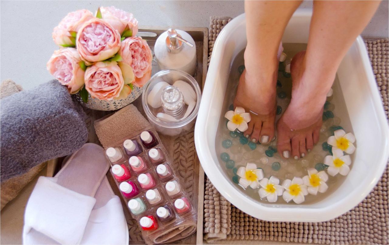 Three Oaks And An Aloe Boutique Hotel ฮาร์ทบีสบูร์ท ภายนอก รูปภาพ
